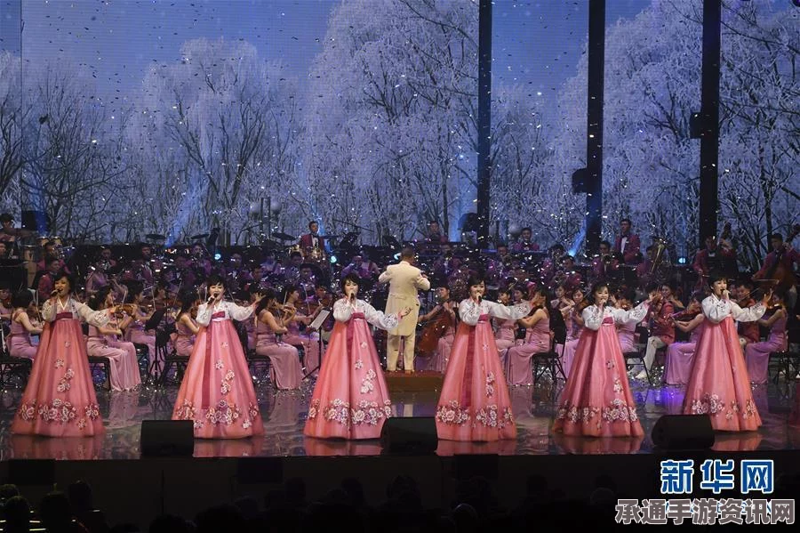 韩朝会谈第一轮全体会议结束，韩国表达解决问题的协商意愿与策略分析