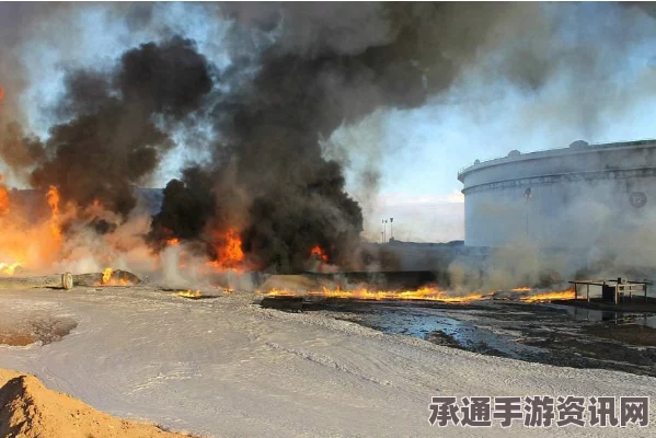 外媒爆料，IS领袖巴格达迪在空袭中受伤并逃往利比亚—深度解析与问答环节