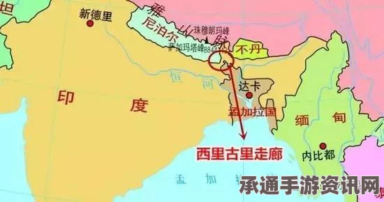 印度高级军事代表团即将访华，聚焦中印边界问题，探讨合作与沟通的技巧方法