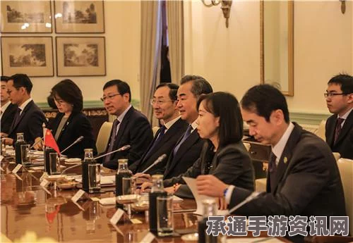 印度高级军事代表团即将访华，聚焦中印边界问题，探讨合作与沟通的技巧方法