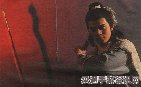 射雕手游职业切换攻略，技巧与方法详解