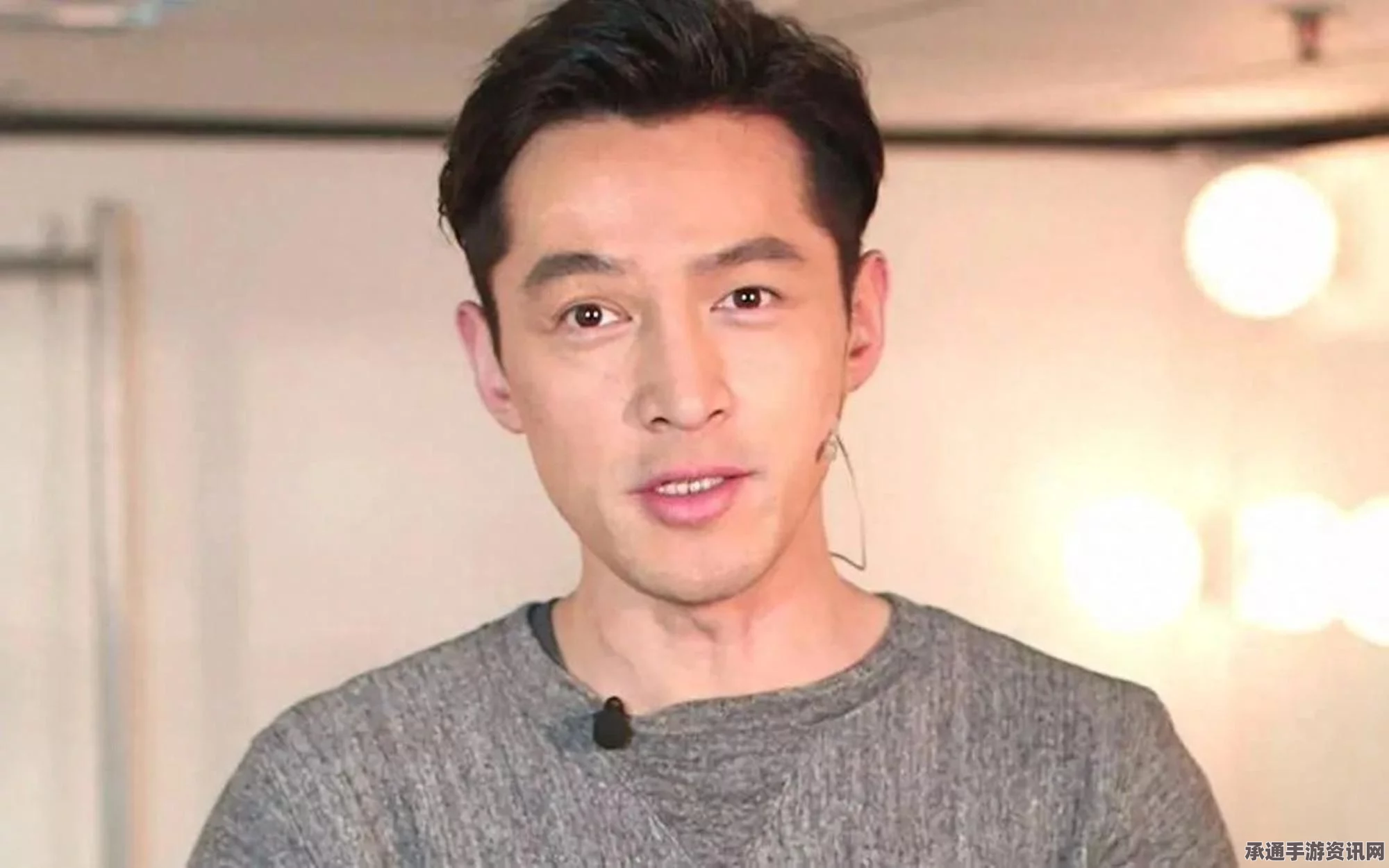 射雕手游职业切换攻略，技巧与方法详解
