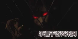 暗黑破坏神4，凛冬之触威能详解与技巧分享