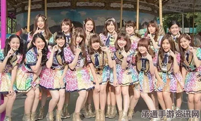 日本寺庙发生偷拍女性裙底事件，揭示防范与应对技巧，7人被捕（附图）