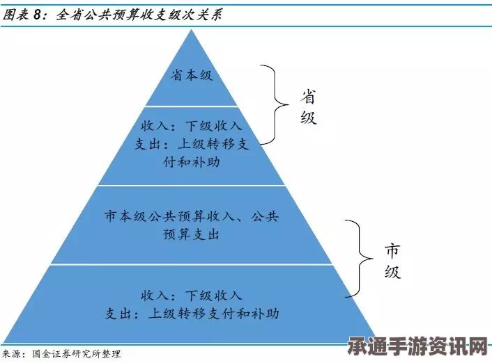 阿根廷两天经历三个总统，政府权力交接的纠结与技巧方法解析