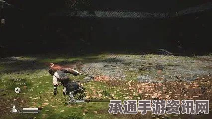 黑神话，悟空大风难挑战攻略分享—技巧方法与问答环节