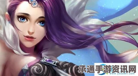 王者荣耀甄姬颜离王皮肤深度解析，值得入手吗？特效与技巧方法一览