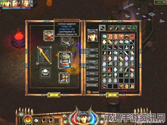 秦殇前传，游戏技巧方法全面解析与攻略指南