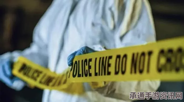 中国女留学生在美遭谋杀案终审判决，凶嫌遣返中国，案件处理中的技巧与方法解析