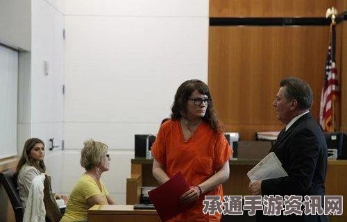 中国女留学生在美遭谋杀案终审判决，凶嫌遣返中国，案件处理中的技巧与方法解析