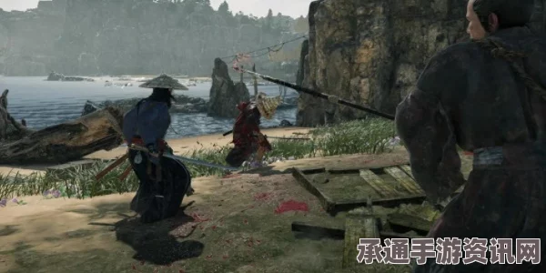 浪人崛起，犯罪现场任务攻略大全及实战技巧方法解析