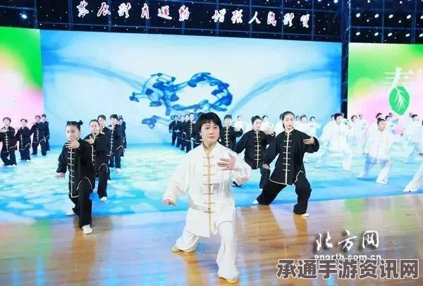 龙之信条2武器冰雪之杖获取攻略及技巧方法详解