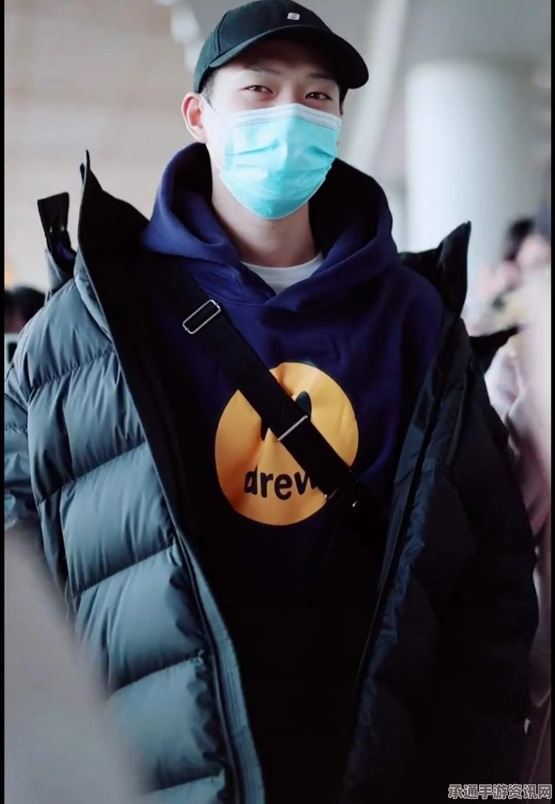 王者荣耀情侣峡谷撒糖攻略，高手教你打造甜蜜情侣P图