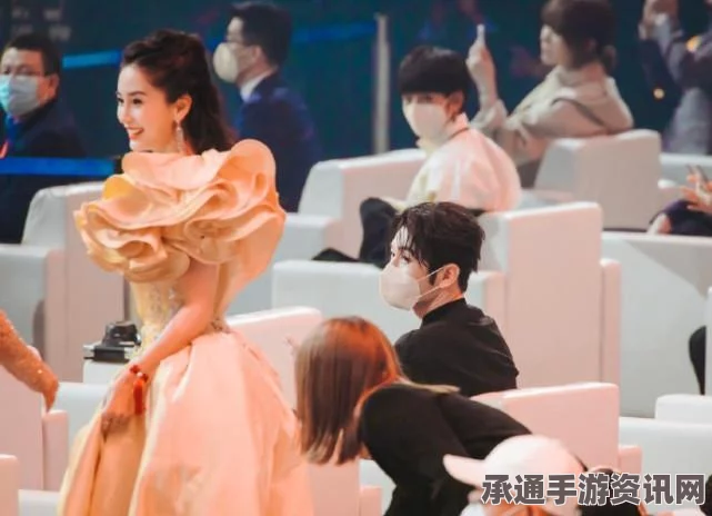 王者荣耀游戏玩家情侣峡谷撒糖攻略，高手教你如何P出甜蜜情侣