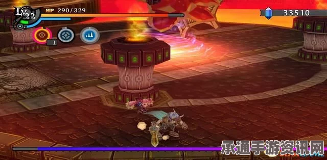 夏娃年代记主线支线任务攻略_3DM单机游戏攻略技巧详解