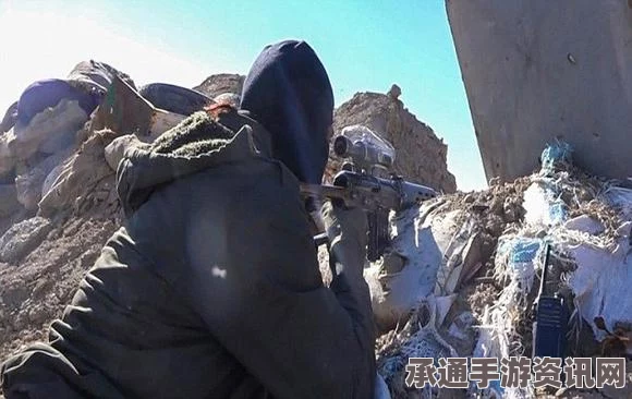 揭秘IS入侵伊拉克武器库，获取先进武器及坦克的真相（附图详解）