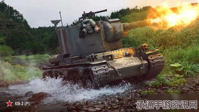 IS洗劫伊拉克武器库，获取大量先进武器及坦克的全面解析（附图）