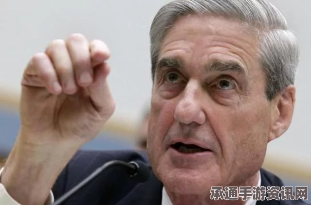 FBI警告，美国面临自9-11恐怖袭击以来最严重威胁—应对技巧与方法探讨