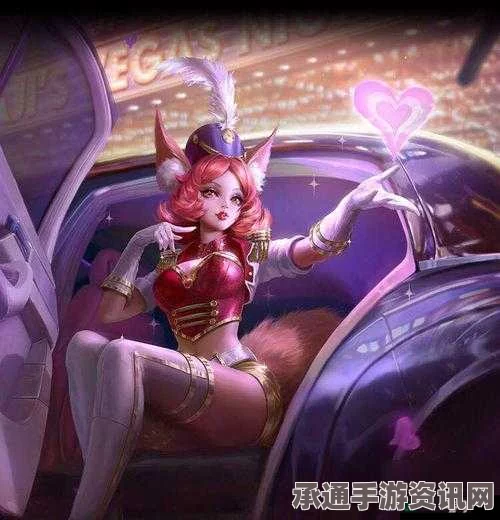 王者荣耀冷门英雄逆袭，魅女的妲己技巧解析