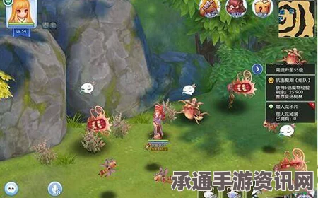 仙境传说RO手游省电模式开启指南及技巧详解
