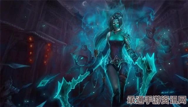 浪人崛起剑圣支线任务攻略，成为无敌剑道的终极战士