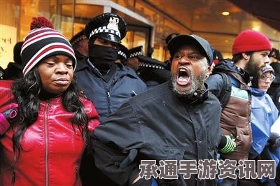 芝加哥市长对警枪袭击黑人事件道歉，危机应对与公众情绪的反思