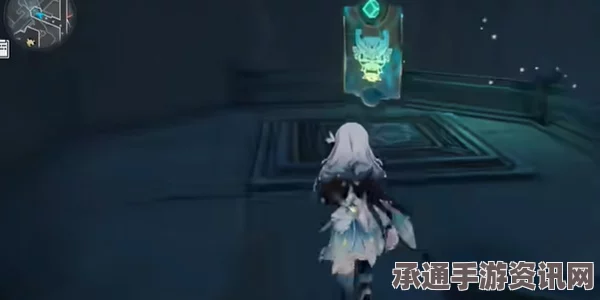 揭秘崩坏星穹铁道中折纸鸟巨大成就背后的秘密与攻略秘籍