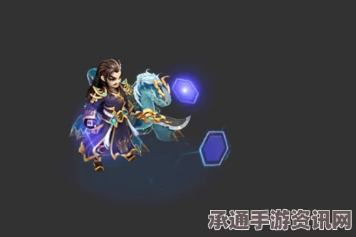 大话西游玄武召唤兽全面解析，驾驭珍稀神兽玄武的攻略与技巧