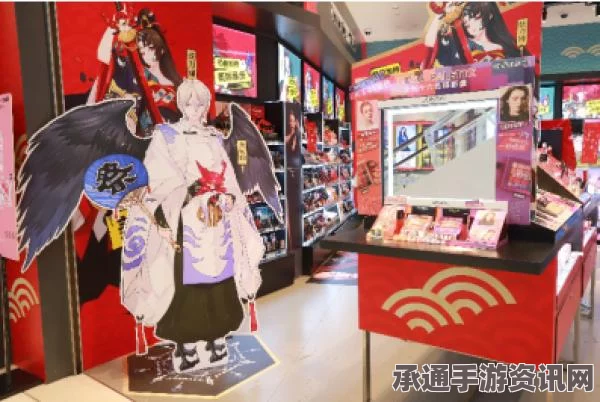 阴阳师情人节骗赞攻略，突破五百赞，赢取专属头像框技巧全解析