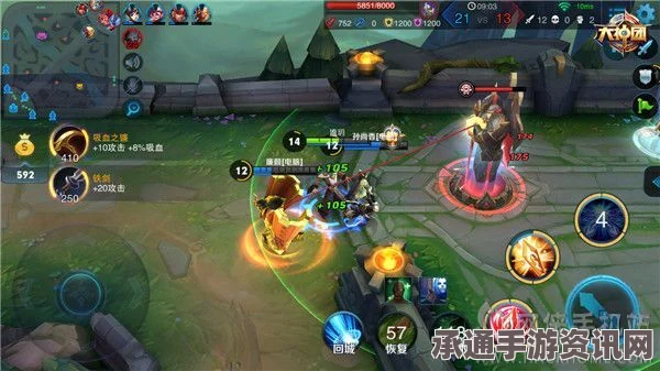 王者荣耀忘忧引生活动玩法详解与技巧分享