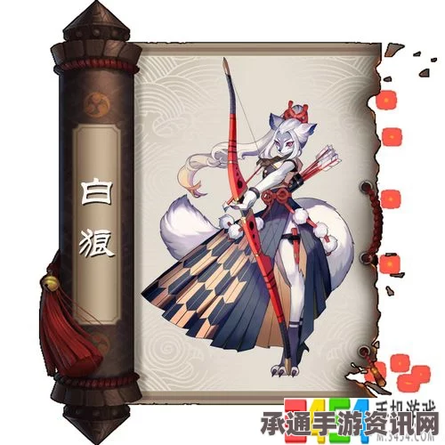 阴阳师手游樱花特效头像解析与技巧全攻略，持续时间与实用指南