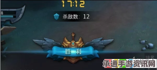 黑神话悟空蝜蝂BOSS攻略详解与实战技巧分享指南