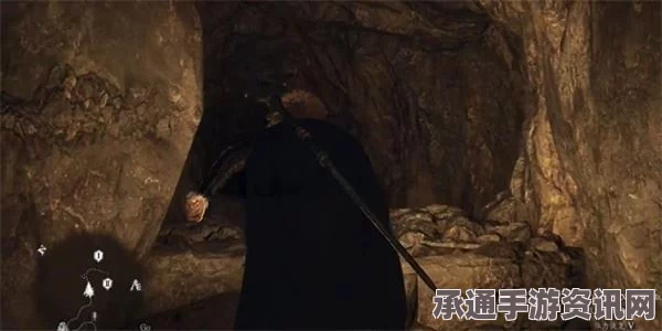 龙之信条2武器掌中花获取攻略，技巧方法全面解析
