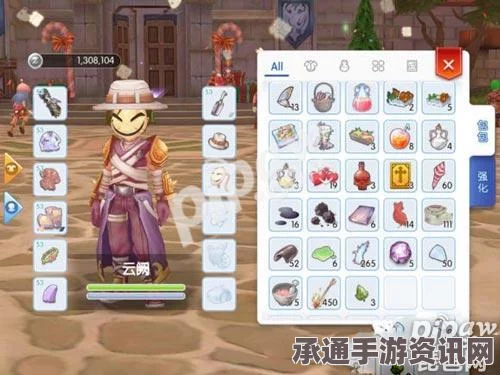 仙境传说ro手游高级附魔属性列表详解及技巧方法探讨