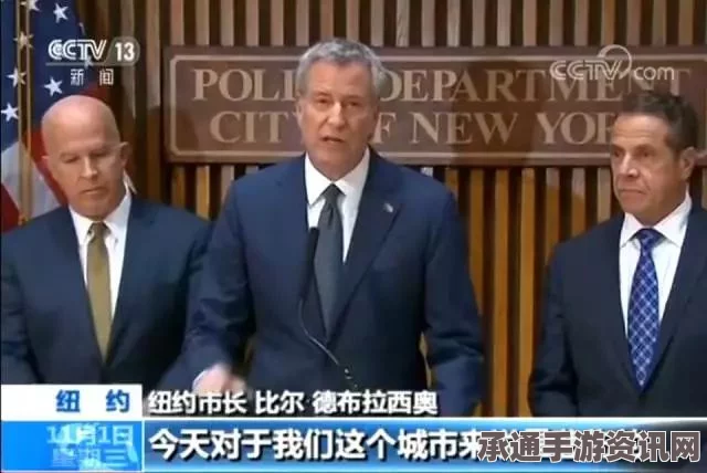 安倍晋三官网遭遇疑似黑客攻击，应对故障的技巧方法探讨