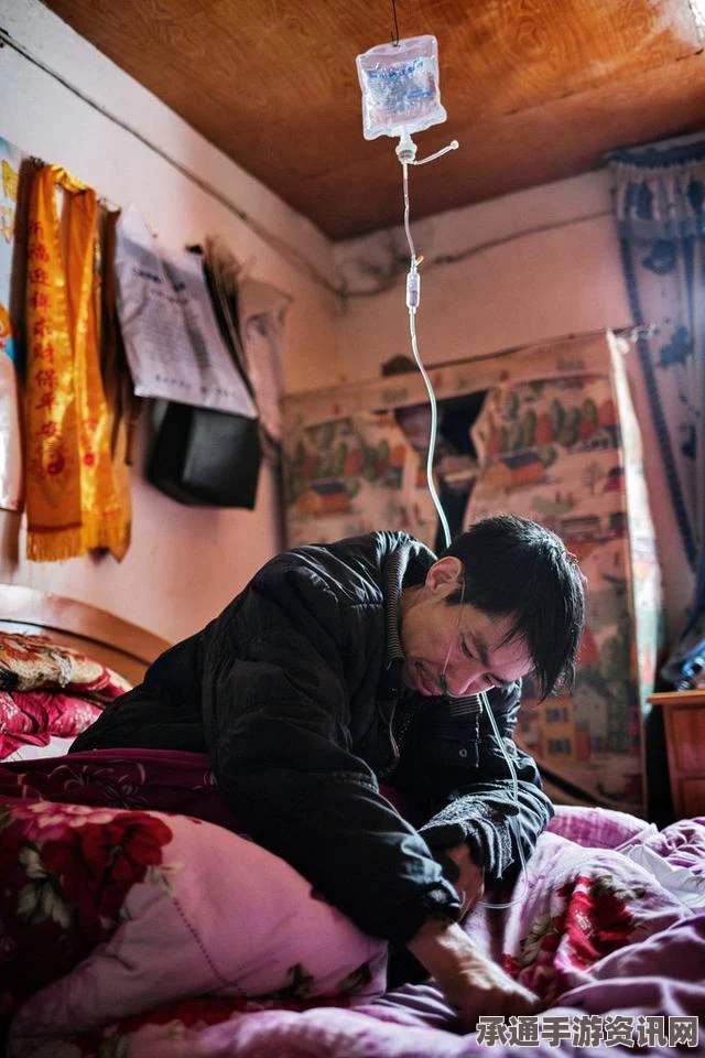 静脉注射技巧及特色内容深度解析
