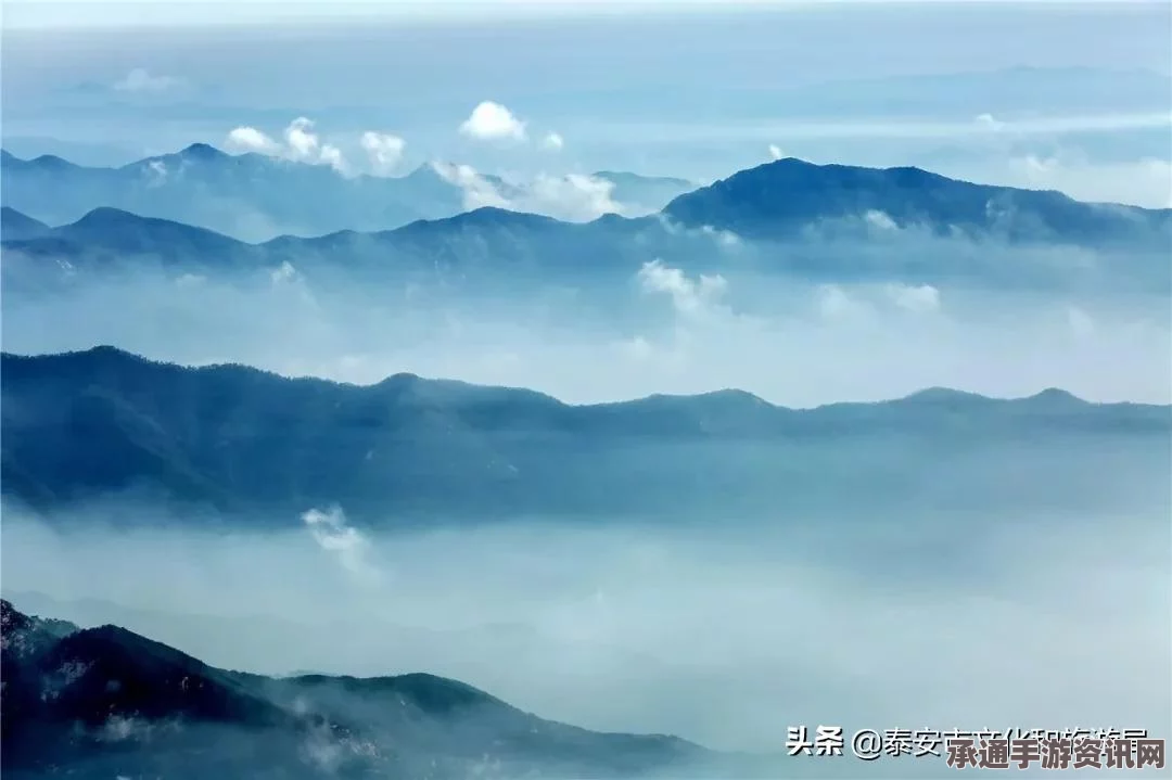 仙境传说RO手游迷宫森林怪物分布详解与攻略技巧指南