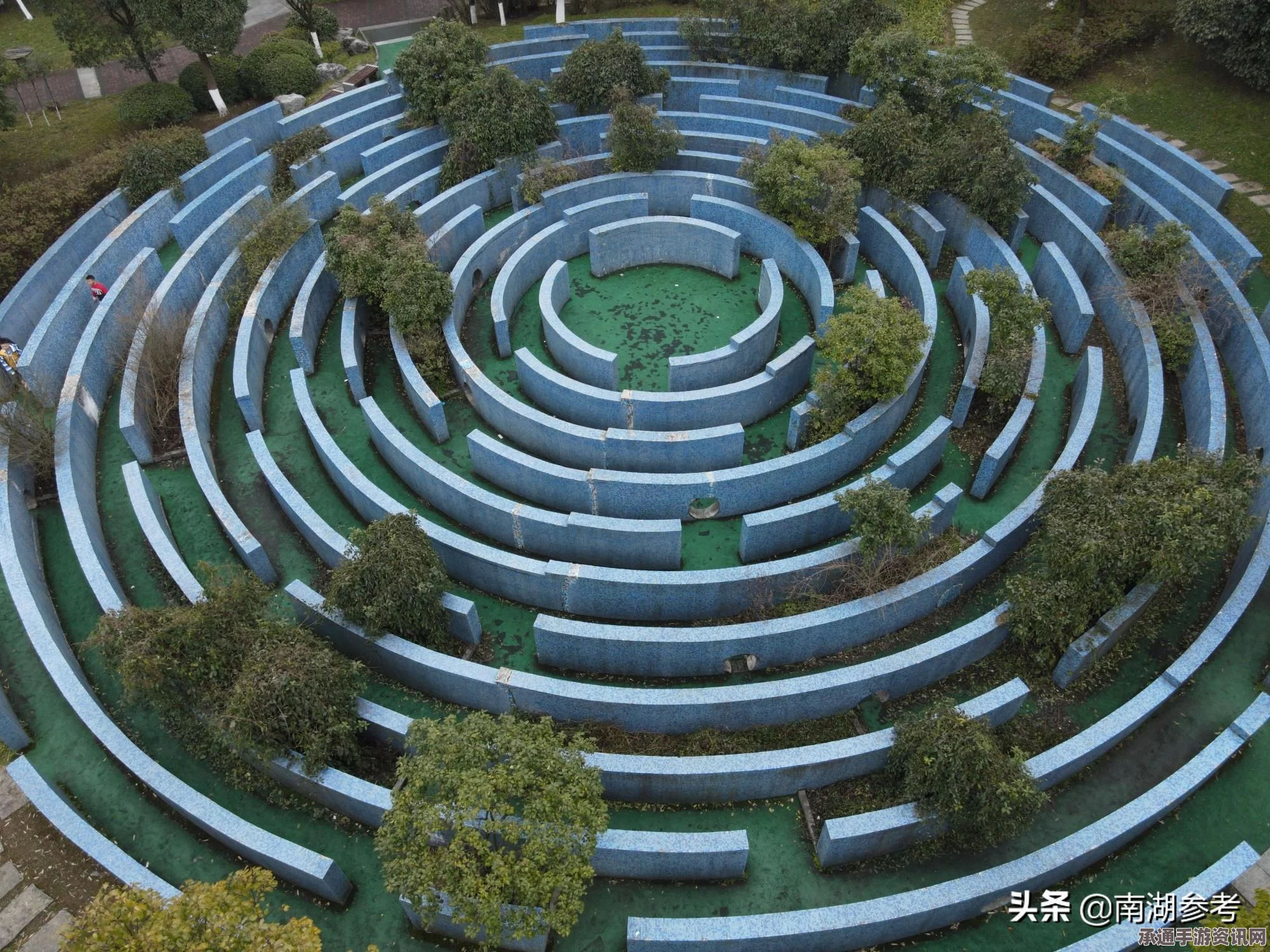 仙境传说RO手游迷宫森林怪物分布图详解及攻略技巧