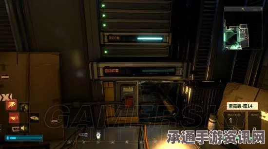 杀出重围，人类分裂—图文攻略全关卡任务流程详解及技巧方法探讨