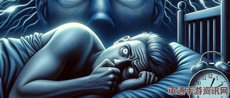 恶魔失眠症，配置与技巧详解指南