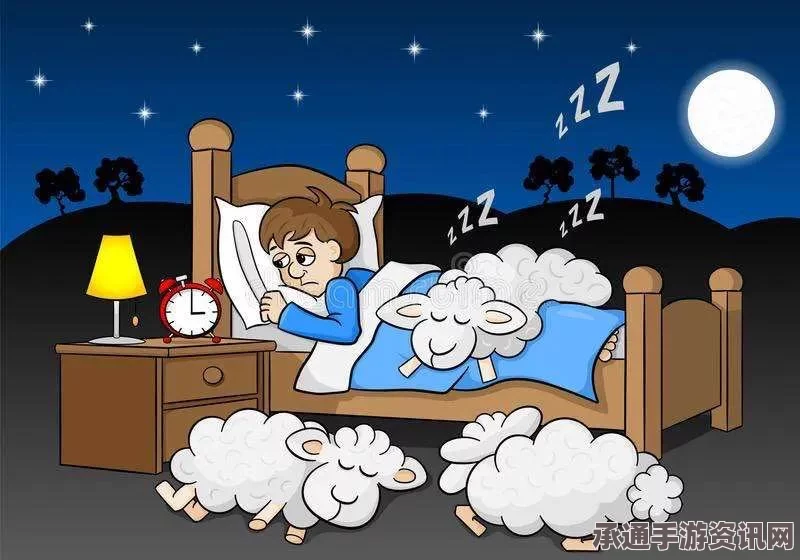 恶魔失眠，配置与技巧方法详解