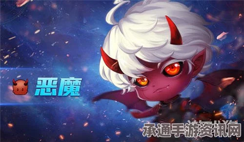 恶魔失眠，特色内容解析与技巧方法全面指南