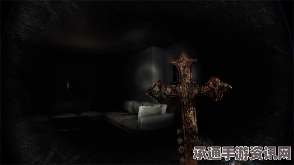 恶魔失眠的特色内容与技巧方法详解