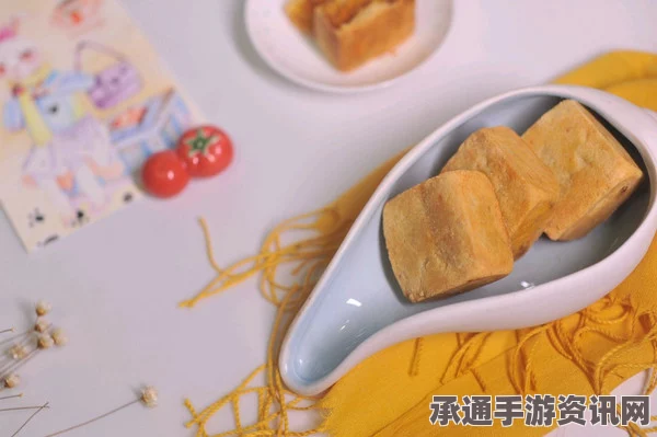 牧野之歌，白银凤尾酥的制作材料及技巧详解