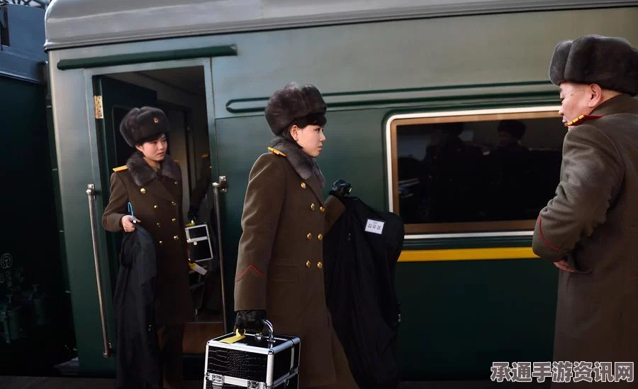 朝鲜国家功勋合唱团与牡丹峰乐团抵京现场纪实，技巧方法与互动问答
