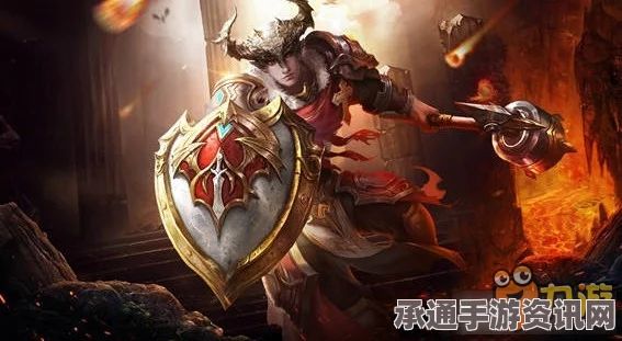 魔龙世界手游种族职业选择攻略，最佳搭配与技巧详解指南