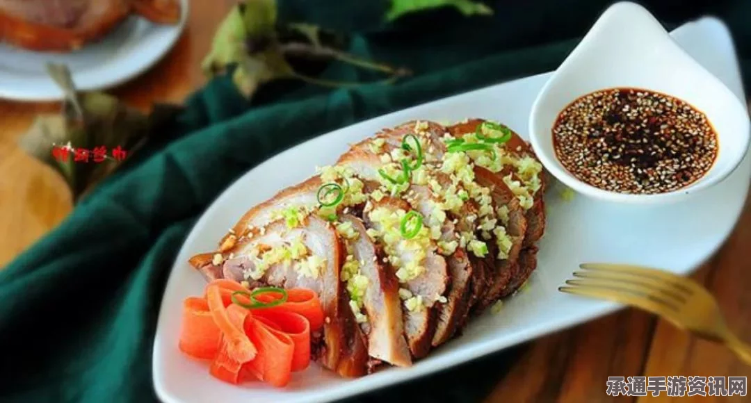 牧野之歌，什锦泡菜炒肉的制作秘诀与技巧