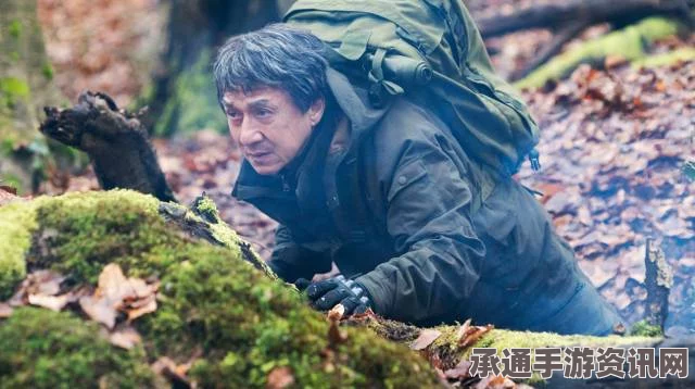 印度男子孤身徒手复仇毒蛇袭击丧子之痛，勇气与力量的碰撞