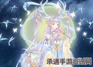 奇迹暖暖元宵活动详解，技巧方法与问答解答