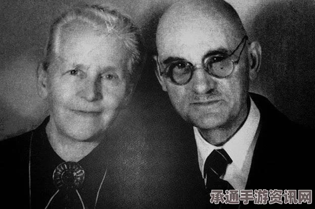 德国接收难民的原因分析，开放社会的担当与多元文化的融合